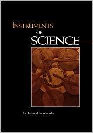  Science, Vol. 2, (0815315619), Robert Bud, Textbooks   
