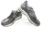 New Balance 991 Mens Shoes  