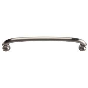   Collection 6.97 Inch Large Pull, Brushed Nickel