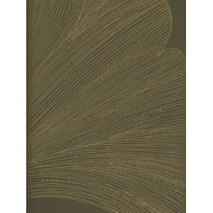  Wallpaper Seabrook Wallcovering Casa Collection MS71508 