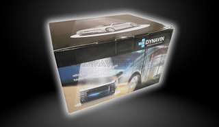 Dynavin DVN E9X D95 BMW 2006 2011 E90 3 Series DVD/Navigation 