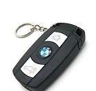 COOL Designed BMW Lighter Key Chains Key Ring Cute Keyfob COOL Gift 