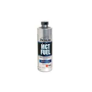  TwinLab MCT Fuel Liquid