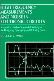   Circuits, (0442006365), Douglas C. Smith, Textbooks   