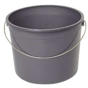   Quart Promotional Utility Pail Sold in packs of 36