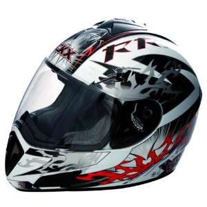  CKX RR700 Samurai Helmet