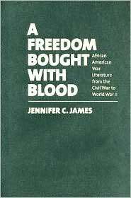   War II, (0807831166), Jennifer C. James, Textbooks   