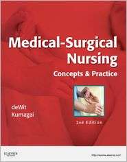   & Practice, (1437717071), Susan C. deWit, Textbooks   