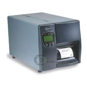   300 dpi Barcode Label Printer 50 100 mm/s PD4A00000030 Electronics