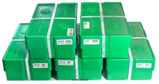  GREEN MONSTER BOXES 2500 US SILVER EAGLES 2007 2008 2009 2010 2011 BOX