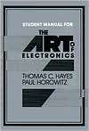   Manual, (0521377099), Thomas C. Hayes, Textbooks   