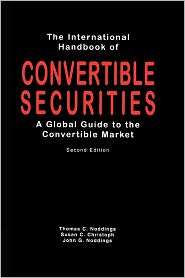   Securities, (1579582990), Thomas Noddings, Textbooks   