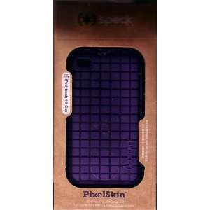 PixelSkin Cell Phones & Accessories