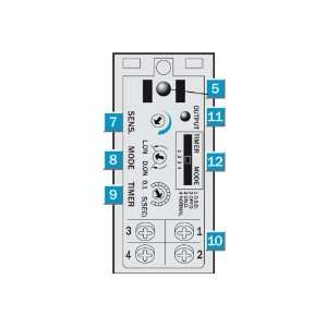  ABB, A26NSFP 84C6A, 662019460895, A26 3PH NM SZ1 FUS STR 