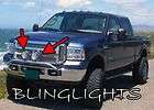 ford f 250 f250 super duty off road auxilliary halo ang $ 58 98 time 