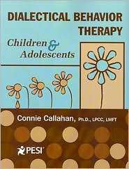   , Vol. 3, (0979021898), Connie Callahan, Textbooks   