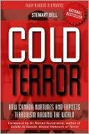 Cold Terror How Canada Nurtures and Exports Terrorism Around the 