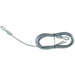  National Mfg. 12 Extention Cable