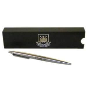  West Ham United Parker Pen