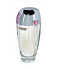 XOXO for Women by XOXO Perfume EDP Spray 1.7 oz ~ UNBOX
