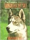   The Complete Siberian Husky by Chris Kisko, Ringpress 