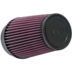   Unique Universal Air Filter   2005 2006 Bombardier Ds650X 644   All