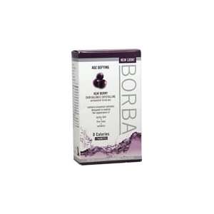  Age Defying Acai Drink Mix 7 Count