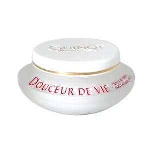   by GUINOT (WOMEN) Guinot Skin Defense Cream 1.7OZ 