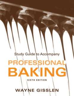   Baking by Flavor by Lisa Yockelson, Wiley, John 