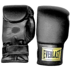  Durahide Martial Arts and Fitness Gloves Sports 