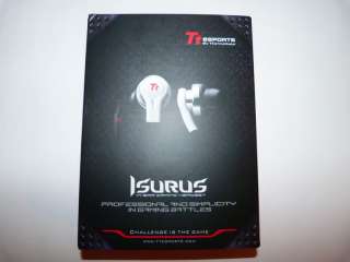   5mm headphone frequency response 20hz 20khz headphone input impedance