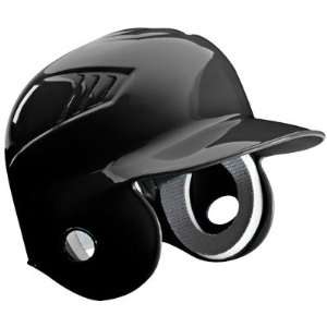 Rawlings CFPBHD Batting Helmet   Cranberry 7  Sports 