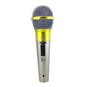  Philmore Cardioid Dynamic Microphone Model 1505  71 1505 