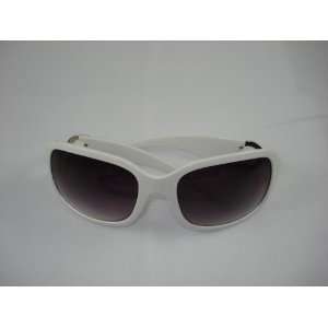  FD09 Acetate Plastic Sunglasses