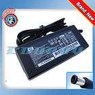 Laptop AC Power Adapter Charger Power Supply 65W 7.4*5.0mm For HP 
