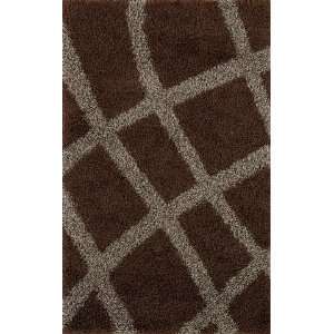  Dalyn Revolution RV 16 6 Round Area Rug