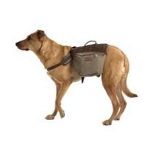  Dog Backpack Small 