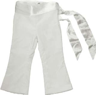 NWT Ralph Lauren sz 2T 24 Months Dress Pants $125 XM3  