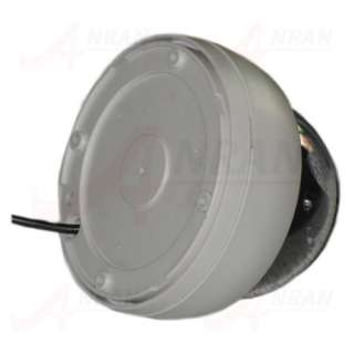 4pcs 1/3 Sony 420TV Lines Color CCD 24 IR LED CCTV Security Dome 