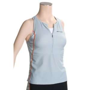  Orca 226 Support Singlet   Built In Sports Bra (For Women 