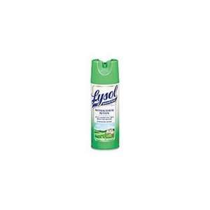  Sultan Chemists Lysol Spray   Country Scent, 19oz   Model 