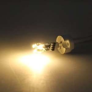  Mini Omni Directional Bulb Withe 12 SMD 3014 LED 10 30 V 