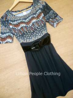 Classic Beauty Dress XLarge Anthropologie Lot Free spirit Urban People 