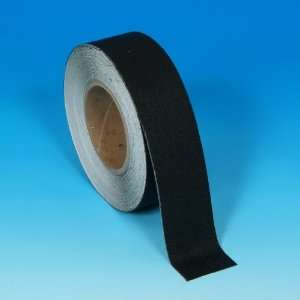  Standard Abrasive  Slip Solution Tapes