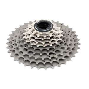 Shimano XTR CS M980 Dyna Sys 10 Speed Cassette  Sports 