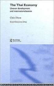   , (0415024420), Chris Dixon, Textbooks   