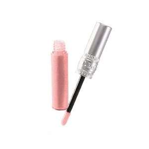  Lip Gloss   No. 13 Peche Rosee 4ml/0.13oz Beauty