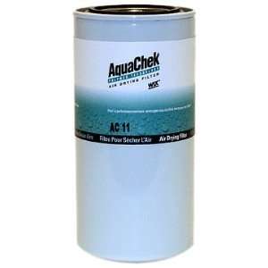  Wix AC11 Spin On Water Removal Filter, Pack of 1 