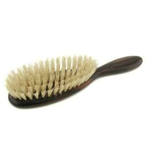  Parigina Hair Brush   White ( Length 22cm ) 1pcs Beauty