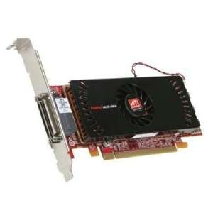    Exclusive FirePro 2450 Graphics Accelera By AMD Electronics